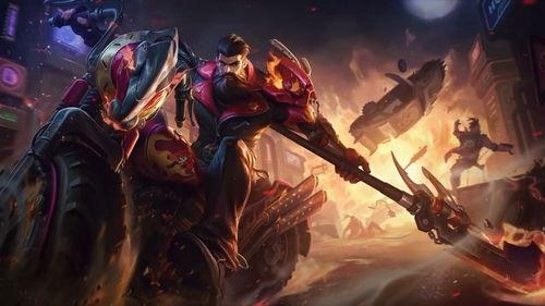 野人皮肤爆料视频大全最新,最新爆料视频大全深度解析