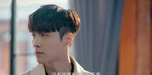 爆料杨紫谈恋爱了吗视频,甜蜜视频引网友热议